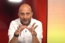 Gökhan Dinç: "1 milyon Euro'ya anlaştılar, Galatasaray'a transfer olmak için baskı yapıyor"