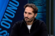 Hamit Altıntop'tan Galatasaray yorumu! "Kaybedeceği bir şey yok, çok büyük bir hüsran..."