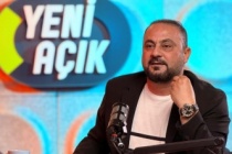 Hasan Şaş: "Galatasaray'da dediğim çıktı, hepsi hikaye, 5-6 net idmanla sahanın en iyisiydi"
