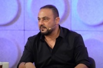 Hasan Şaş'tan Galatasaray yorumu! "Eğer şimdi giderse yerine gelecek olan..."