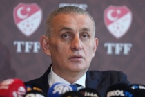 İbrahim Hacıosmanoğlu, Galatasaray'ı hedef aldı! "Futbol tarihine geçecek bir cezayı onlara layık görürler"