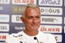 Jose Mourinho, Galatasaray'dan para istiyor!