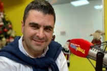 Galatasaray'ın transferi için dikkat çeken yorum!