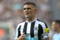 "Kieran Trippier, Galatasaray'a çok yakın, Newcastle United ile anlaşma yapılmak üzere, büyük bir operasyon daha var"