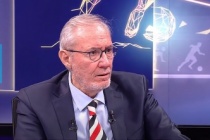 Levent Tüzemen: "Türkiye'den göndermek için operasyon yapıyorlar, Galatasaray 'Kal' diyor, büyük ihtimalle kalacak"