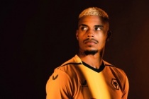 "Mario Lemina ile görüştüm, Galatasaray'ı sordum ve noktasına, virgülüne dokunmadan iki cevap verdi"