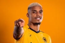 "Mario Lemina, yeniden Galatasaray'da"