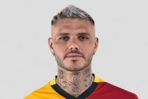 "Mauro Icardi, Galatasaray'a gelmesi için telefon açıyor ama 'Fenerbahçe'ye gideceğim' demiş"