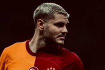 Fenerbahçe durmadı, Mauro Icardi 90'a taktı!