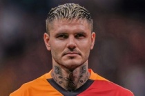 Galatasaray'da flaş Mauro Icardi gelişmesi! Belli oldu!