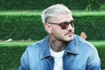 Mauro Icardi'nin sahalara dönüş tarihini duyurdu! "Galatasaray sağlık heyetine söylemiş"