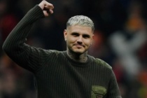 Mauro Icardi'nin sakatlığındaki son durumu duyurdu! Tarih belli oldu!