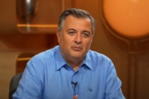 Mehmet Demirkol: "Kariyeri tehlikeye girdi, Galatasaray'da ilk defa gördüm, başıma bir şey gelmeyecekse..."
