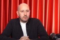 Mehmet Özcan: "Son Fenerbahçe derbisini oynayacak, yeni sezonda Galatasaray'da kalmayacak"