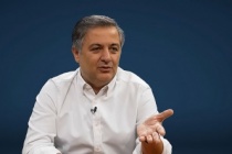 Mehmet Demirkol: "Galatasaray'da ilk kez eleştiriyorum, hedefi muhtemelen Premier Lig, adını hep duyurmak istiyor"
