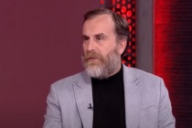 Metin Karabaş: "Şunu net bir bilgi olarak söyleyeyim, teknik heyet beğeniyor ve Galatasaray'da bu transfere onay veriyorlar"