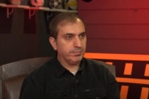 Nevzat Dindar: "Galatasaray, İstanbul'a çağırdı, mekanın sahibi, enteresan olur"