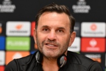 Okan Buruk, maç öncesi Galatasaray'daki iki ayrılığı birden duyurdu! "Son zamanlarda gitme isteği artmıştı"