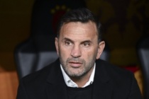 Okan Buruk'tan maç sonu itiraf! "Gol sonrası hemen oyuna alacaktım, oyuna girdikten sonra..."