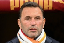Okan Buruk, Adana Demirspor'lu oyuncuların isteğini ve sözlerini açıkladı!