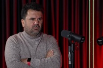 Orhan Uluca: "Galatasaray'da ne sorunu varsa halletsin, halledene kadar kaybolsun"
