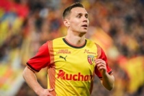 Przemyslaw Frankowski: "Hocam lütfen beni bırakın, ben Galatasaray'a gitmek istiyorum"