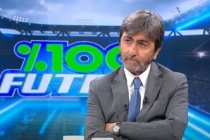 Rıdvan Dilmen: "Galatasaray'da bu adama 150 milyon Euro da verilir, her yere saldıran bir adam var"