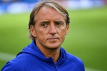 Roberto Mancini: "Galatasaray - Fenerbahçe derbisine ikisinden biri damga vuracak, böylesini az gördüm"