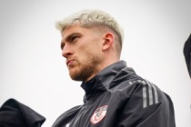 Semih Güler, Galatasaray maçı öncesi konuştu! "Ben o defteri kapattım"