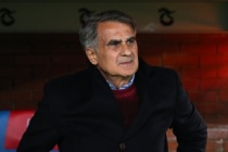 Şenol Güneş: "Galatasaray anlaştıktan sonra daha farklı geldi, Eren Elmalı ile konuştum ve..."
