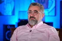 Serdar Ali Çelikler: "Galatasaray'a kendisi aldırdı, yüzde 100 doğru bilgi, 'Yok kardeşim alacağız' dedi"