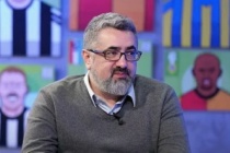 Serdar Ali Çelikler, Mourinho'ya tepki gösterdi ve Galatasaray'ın şampiyonluk ihtimalini duyurdu!