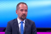 Serdar Kelleci: "Galatasaray, AZ Alkmaar'dan 50 bin Euro'ya transfer etsin, seneye o da yok"