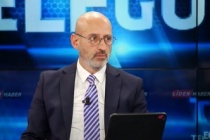 Serhat Ulueren: "Bir arkadaşım beni aradı, Galatasaray maçından önce bir evden gözleri şişmiş bir şekilde çıkmış"