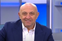 Sinan Engin: "Galatasaray şampiyon olursa bu adamı alır, Galatasaray'ın en büyük şansı"
