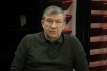 Tanju Çolak: "20 milyon Dolar parası kaldı, onu almadan kulübü bırakmaz, Galatasaray'da bu adamı da hiç beğenmiyorum"