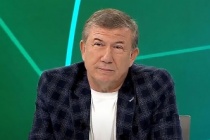 Tanju Çolak: "İkisi de Galatasaray'ın oyuncusu değil, Galatasaray'dan gitsinler, uzak dursunlar"
