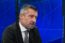 Tümer Metin, yerden yere vurdu! "Galatasaray maçından sonra bilerek yaptı, bu dakikaya kadar olamazdı"