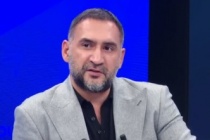 Ümit Karan'dan Ali Koç'a tepki! "Fenerbahçe'de takla atanlar vardı, bence Galatasaray'ı..."