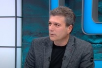 Vedat İnceefe: "Galatasaray'da devamlı görüştüğüm arkadaşım, transferleri bitireceklerini söyledi"
