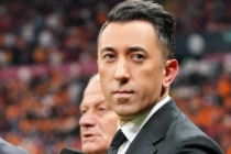 Veli Yiğit: "Şu anda Galatasaray'ın ilk 11 oyuncusu değil, bazı gerçekleri artık kabul etmeliler"