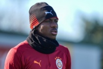 Victor Osimhen'den Fenerbahçe maçı öncesi flaş cevap! "Umurumda değil"