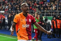 Victor Osimhen için transfer açıklaması geldi! "Sözleşmesindeki madde doğru, geç kalmak istemiyoruz"