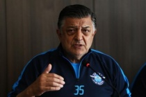 Yılmaz Vural'dan Galatasaray - Fenerbahçe maçı tepkisi! "Kızgınım, maça çıkmasınlar"