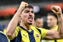 Yusuf Akçiçek'in Galatasaray'dan Fenerbahçe'ye gitmesine neden olan isim ortaya çıktı!