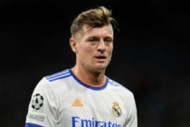 Galatasaray, Toni Kroos ile görüştü! Okan Buruk, İstanbul'a çağırdı!