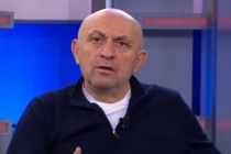 Sinan Engin: "Fenerbahçe maçında ayağına kadar gitti ama saygısızlık yaptılar, Galatasaray bir kere..."