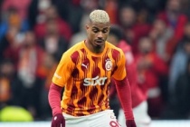 "Galiba 12 kişi oynayacağız" demişti, Galatasaray'da herkesi sevindiren transfer oldu!