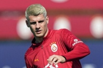 Galatasaray'da Alvaro Morata'nın durumu netleşti! Kasımpaşa maçında olacak mı?