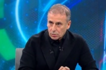 Abdullah Avcı'dan şampiyonluk yorumu! "Fenerbahçe her maçını kazanabilir, Galatasaray'ın..."